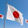 日憂🇯🇵🇰🇷🇺🇸🇮🇹's profile picture