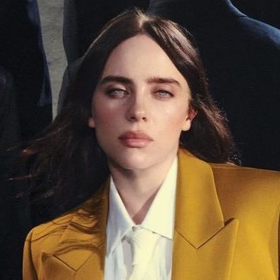 Billie Eilish Spotify Data's profile picture