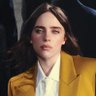 Billie Eilish Spotify Data's profile picture