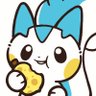 ぱちりす𝟮𝗻𝗱 的头像