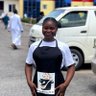 EWAGOYIN GIRL profil fotoğrafı