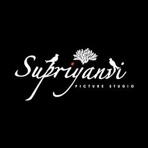 SupriyanviPicS's profile picture