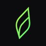 Launch with Seed | $SEED's profile picture