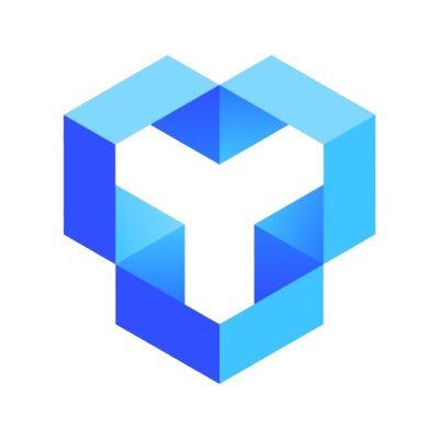 YouHodler's profile picture
