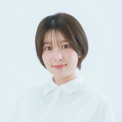 小坂井祐莉絵(小坂井ゆりえ)'s profile picture