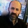 Hakan Zırhlı profil fotoğrafı
