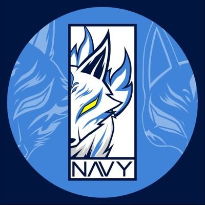 nepi's profile picture