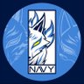 nepi's profile picture