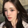 Profilbild von zaraa