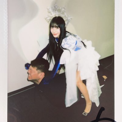 🌊なおじ🌊's profile picture