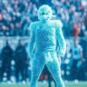 ICEMAN 🥶 profil fotoğrafı