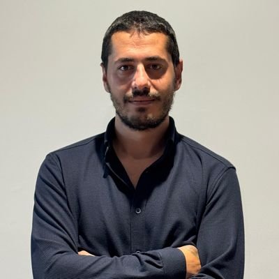 Umut Taştan's profile picture