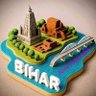 अपना प्यारा बिहार ❤️Apna Pyara Bihar 的头像