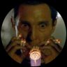 Profilbild von MindShiftUltra