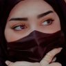 Profilbild von مونا