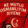 Фото профиля gülümser özer