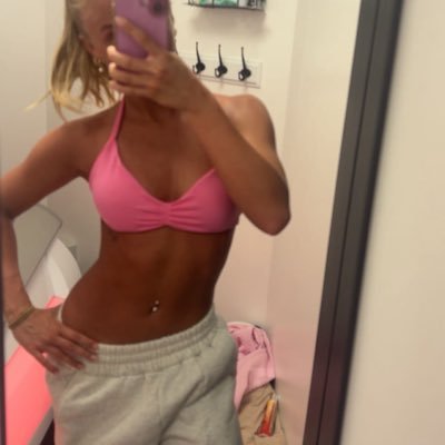 Goddessmeliah's profile picture