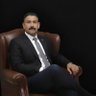 Mohaned Alfyadh profil fotoğrafı