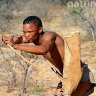Kitso Van der Lefika🇿🇦🇿🇦🇿🇦 🇧🇼 的头像