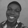 Ogabiege Joshua / Cybersecurity's profile picture
