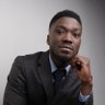 Medadje Narcisse's profile picture