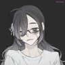 Sentient Nihility's profile picture
