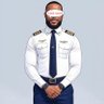 Bashir Adamawa's profile picture