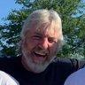 Arvid Grant's profile picture