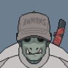 Profilbild von eLLi