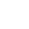 DanDoe 的头像