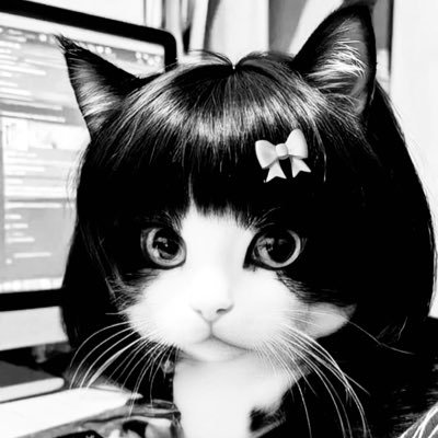 yourjamshilday's profile picture