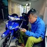Profilbild von Thanh Phong Nguyen