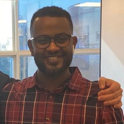 Mohammedsimsaa's profile picture