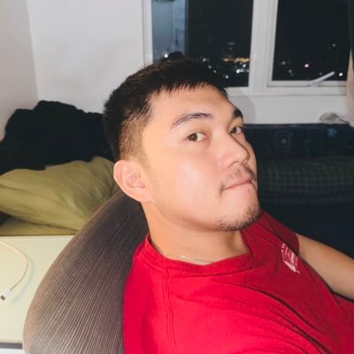 twtuser0013's profile picture