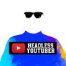 Headless YouTuber 的头像