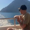 Profilbild von Wojtek G.