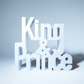 kp_staff_ofcl's profile picture