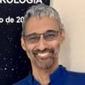 Profilbild von Guilherme Salviano