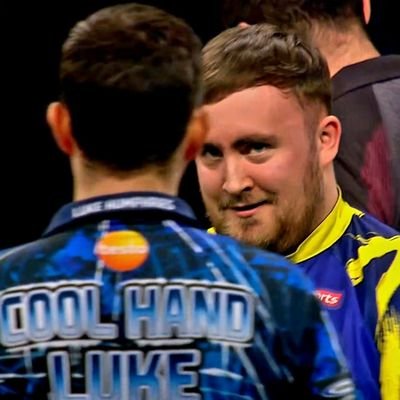 Alex's profile picture