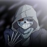 Wraith profil fotoğrafı