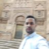 Profilbild von مصطـــفى 🇪🇭 MUSTAFA