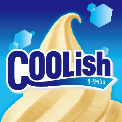 lotte_coolish's profile picture