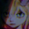 @@@@@:~$ █'s profile picture
