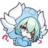 Sanatozaki's profile picture