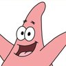 Patrick profil fotoğrafı