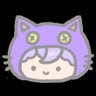 わびびん's profile picture