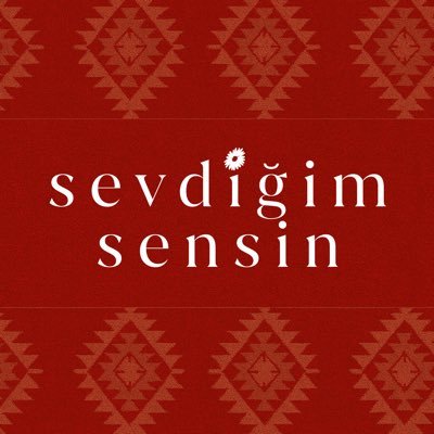 Sevdiğim Sensin's profile picture