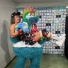 エモキッズ兼メタラー兼カープファン's profile picture