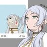 Nachimento's profile picture