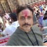 Anirudh's profile picture